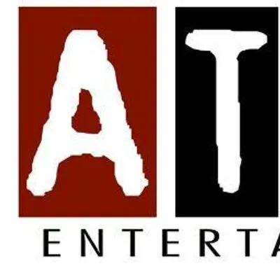 ATEM Corp logo