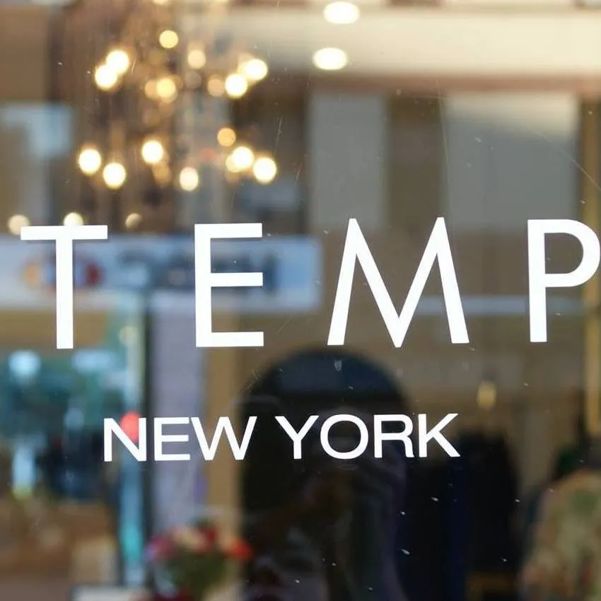 Atemponewyork