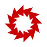 Aten Design Group logo