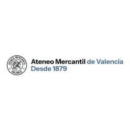 Ateneo Club de Innovación y Empresa (Ateneo Mercantil de Valencia)
