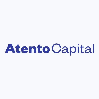 Atento Capital logo
