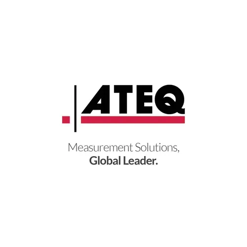 ATEQ logo