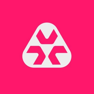 Atera logo - Technology partner of Phenicie Business Management