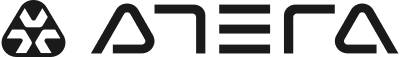 Atera logo