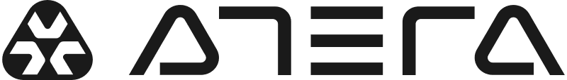 Atera logo