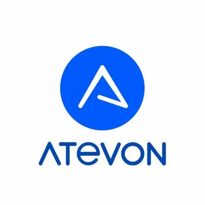 Atevon