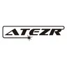 atezr logo