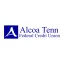 Alcoa Tenn Federal Credit Union