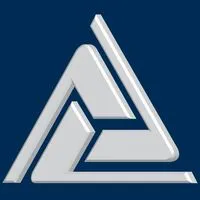 Austin Semiconductor