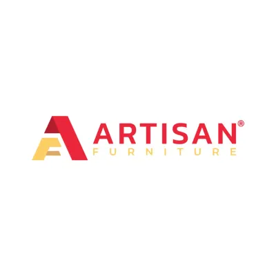 Atfhome