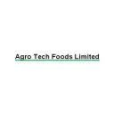 Agro Tech Foods logo