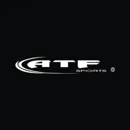 Atfsports