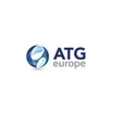 ATG Europe-company-logo