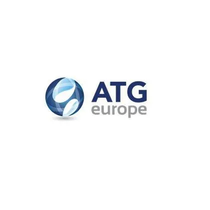 ATG Europe-company-logo