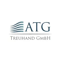 ATG Treuhand GmbH