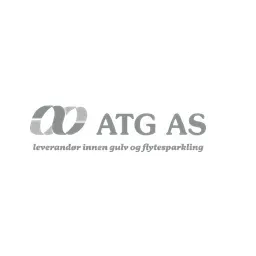 ATG AS