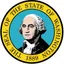 Washington State Office of the Attorney General logo