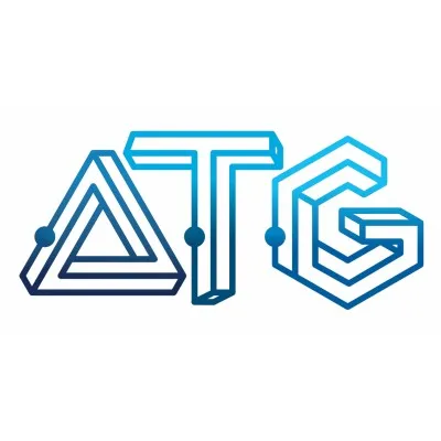 Advanced Technology Group logo