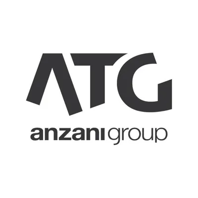 company_logo