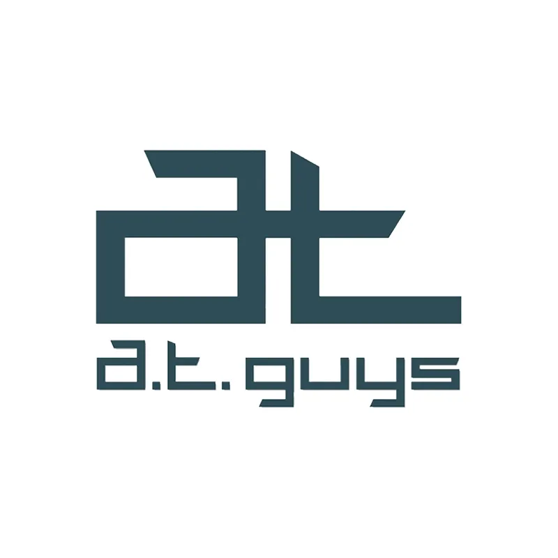 Atguys