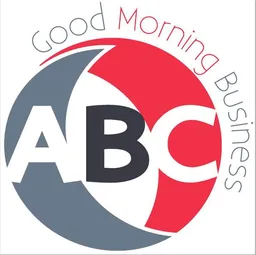 Ath Business Club (ABC)