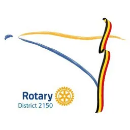 Rotary Club Ath