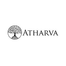 Atharvaimports.com