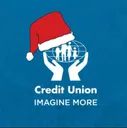 atheaanddistrictcu.com