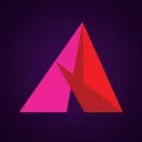 Athena logo
