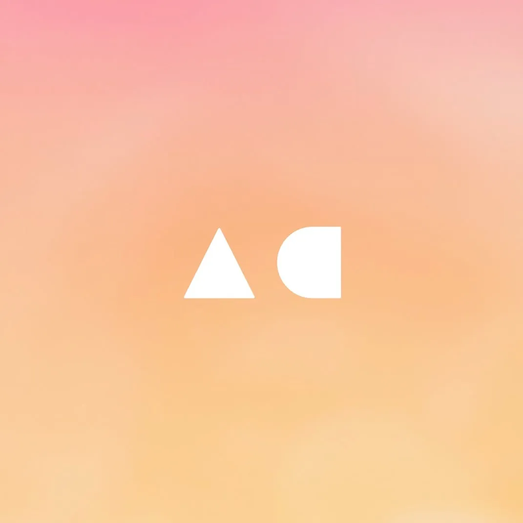 Athena Club logo