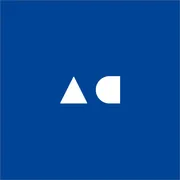 Athena Club Logo