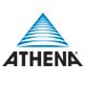 Athena Controls Logo