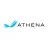 Athena Global Advisors logo