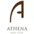 Athena Gun Club logo