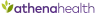 athenahealth, Inc. logo