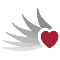 Athena Hospice of Rhode Island logo