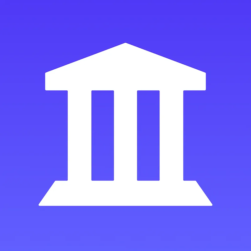 AthenaHQ logo
