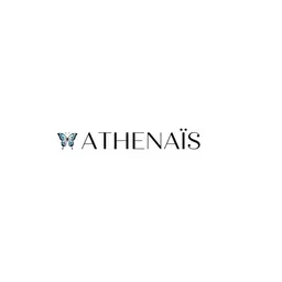 athenaisjewels.com logo