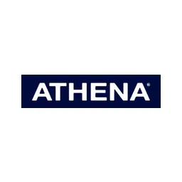 Athena logo