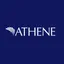 Athene