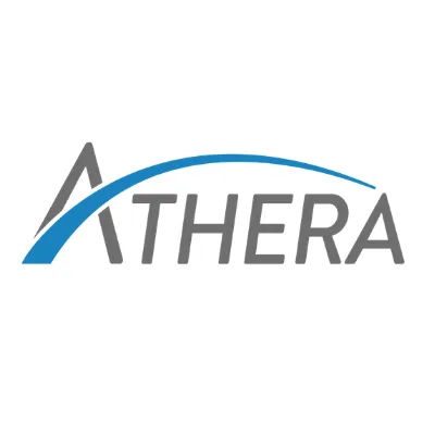 Athera GmbH