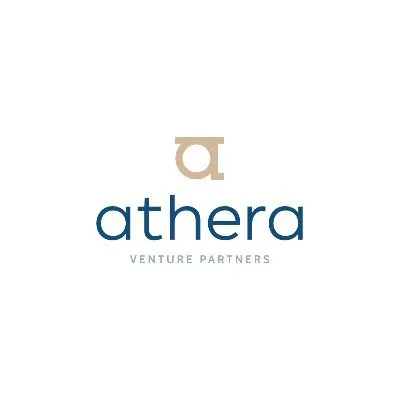 Athera Venture Partners logo