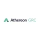 Athereon logo