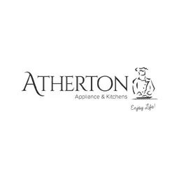 Athertonappliance