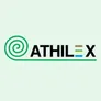 Logo Athilex B.V.