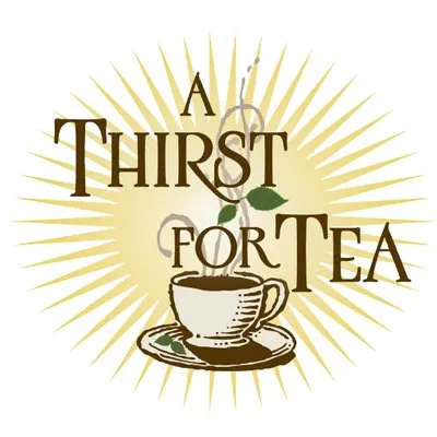 Athirstfortea