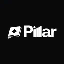 Athlane logo