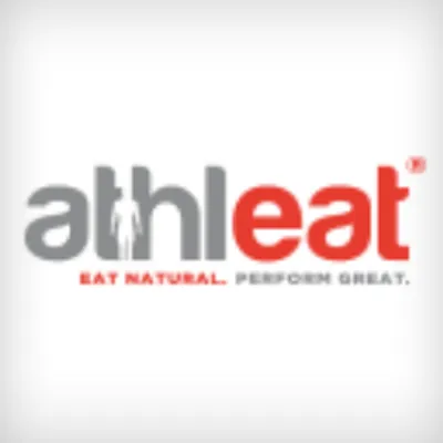 Athleat