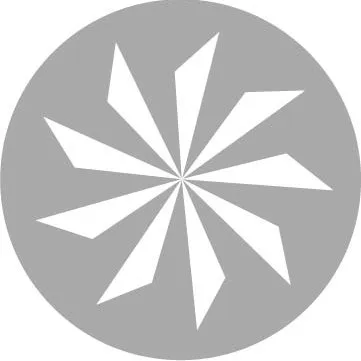 Logo for Athleta