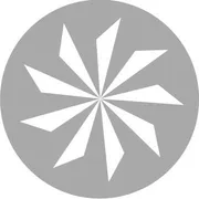 Athleta Logo